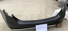 Rear Bumper HN0830190 for 现代 Hyundai