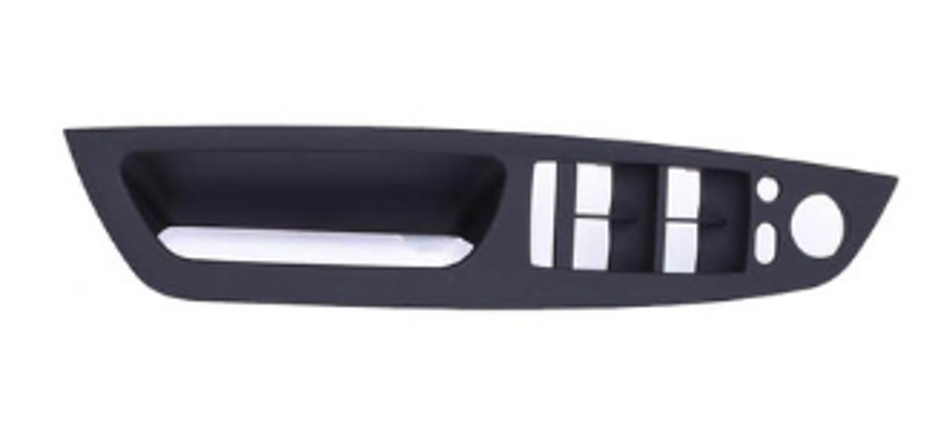 Interior roof celling cover trim BM0462150 for 宝马 BMW
