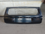 Tail Gate TY1081520R1 for 丰田 Toyota