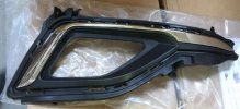 Fog Lamp Cover HN0830091L5 for 现代 Hyundai