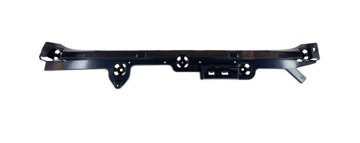 Bracket,Rear Bumper BM1710200M2 for 宝马 BMW