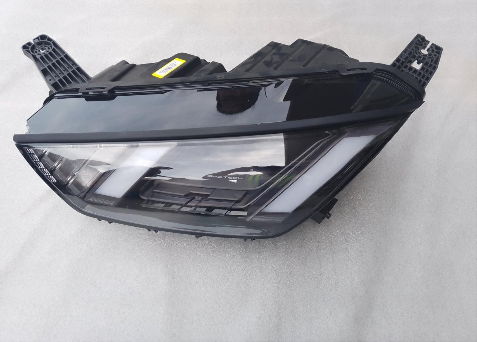 Head Lamps BYD0040111 for 比亚迪 BYD