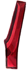 Tail Lamps HD0170171U1 for 本田 Honda