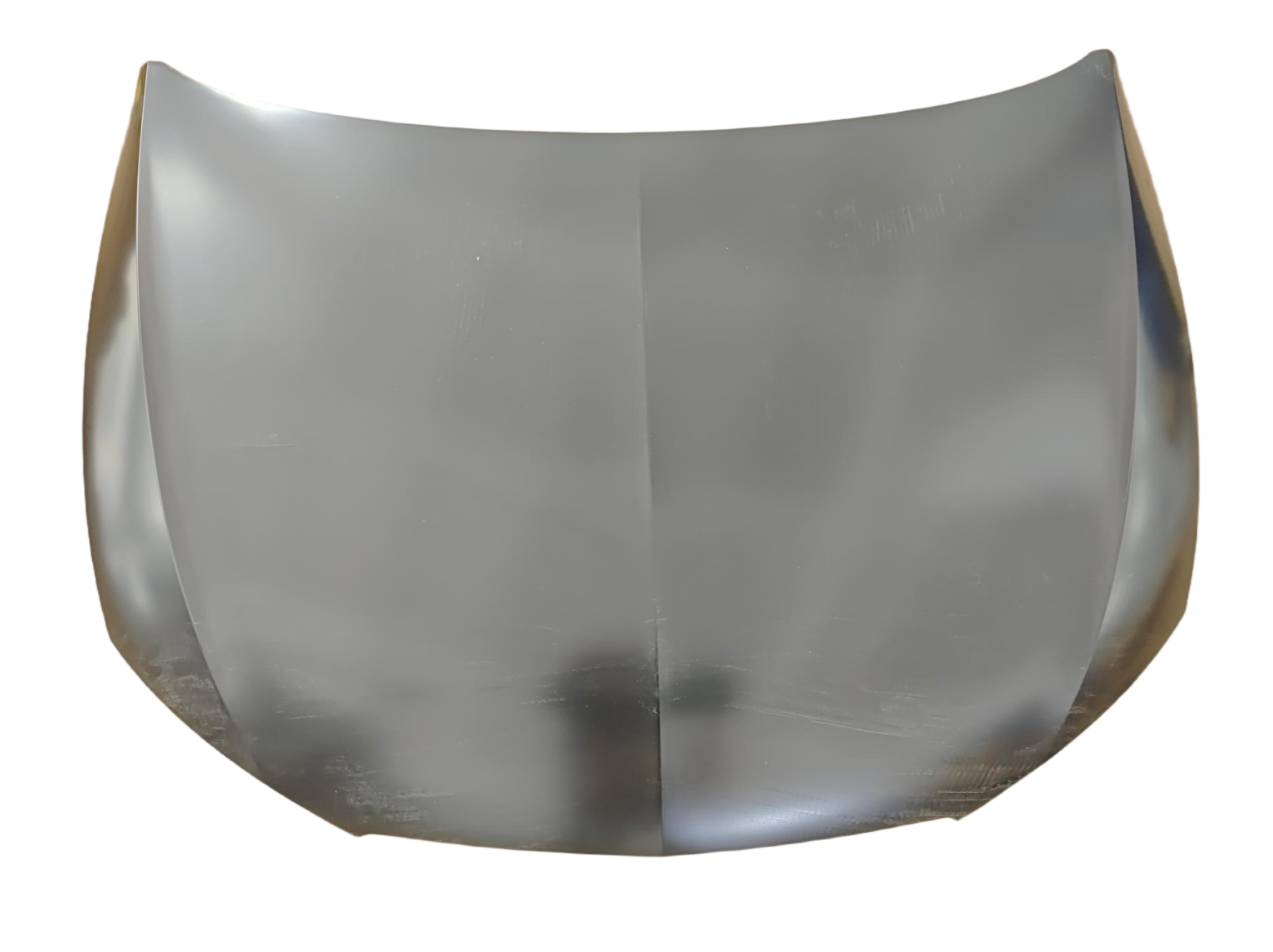 Hood/Bonnet SE0140010 for 西雅特 Seat
