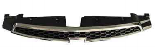 Grille CV0260070U1 for 雪佛兰 Chevrolet