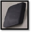 Tow Cover TY1140441F1 for 丰田 Toyota