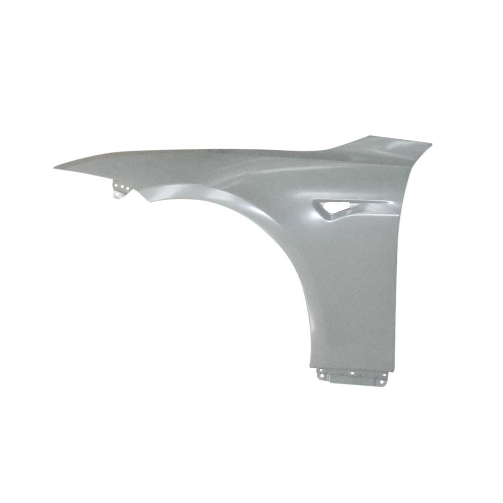 Fender,Front TS0030021 for 特斯拉 Tesla