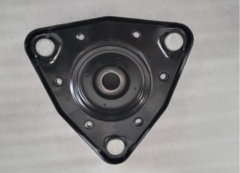 RUBBER BUSHING BYD0041270 for 比亚迪 BYD
