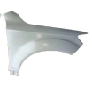 Fender，Front AU0130022 for 奥迪 Audi