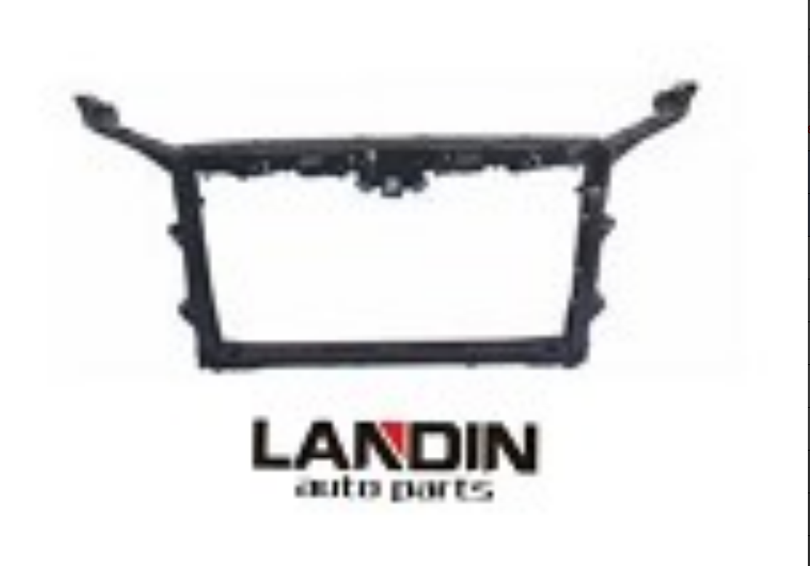 Radiator Support TY0370490 for 丰田 Toyota