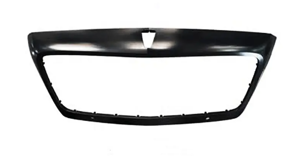 Grille case