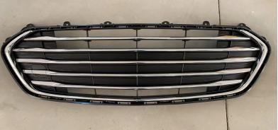 Grille CV0770070D1US for 雪佛兰 Chevrolet