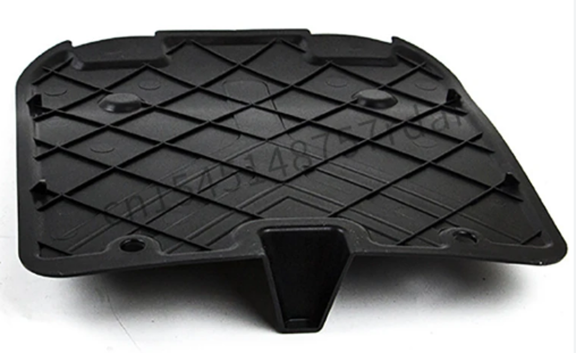 Inner Fender BM0720030 for 宝马 BMW