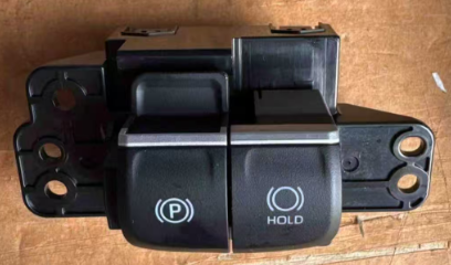 Window Regulators TY1890950 for 丰田 Toyota