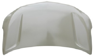 Hood/Bonnet CV0330010 for 雪佛兰 Chevrolet