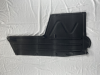 Transmission Under Cover BM0340560 for 宝马 BMW