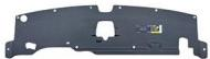Under Radiator Board JP0133930 for 吉普 Jeep