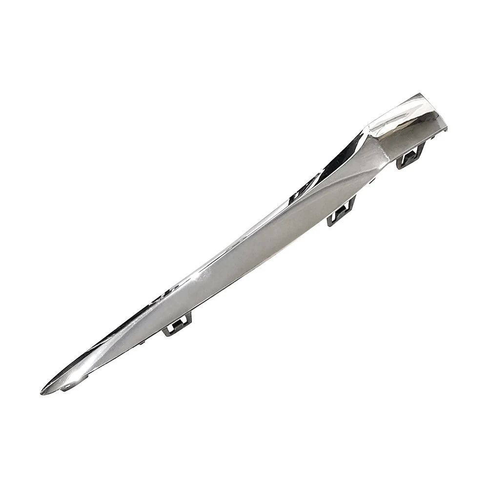 Moulding,Rear bumper BT0100412 for 宾利 Bentley