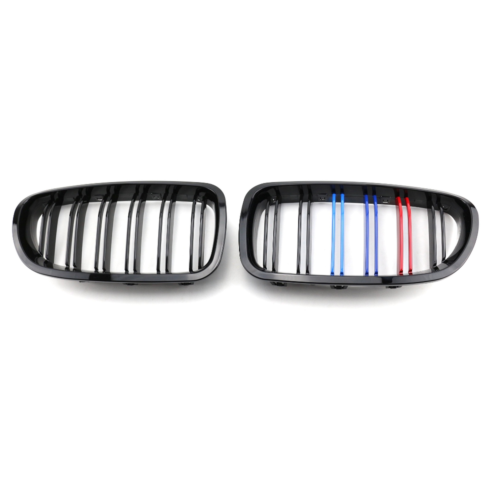 M color/double/Grille MTP-BMG-141 for BMW