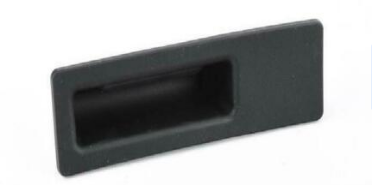 Start Button BM0502640 for 宝马 BMW