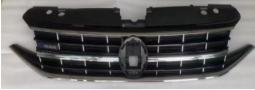 Grille VG1490070L6 for 大众 Volkswagen