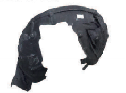 Inner Fender AU0310031C2 for 奥迪 Audi