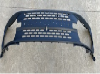 Grille FD0030070 for 福特 Ford