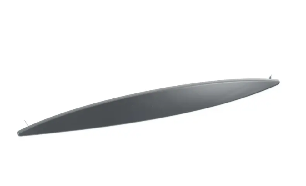 DOOR  APRON / EXTENSION AU0641581R1 for 奥迪 Audi