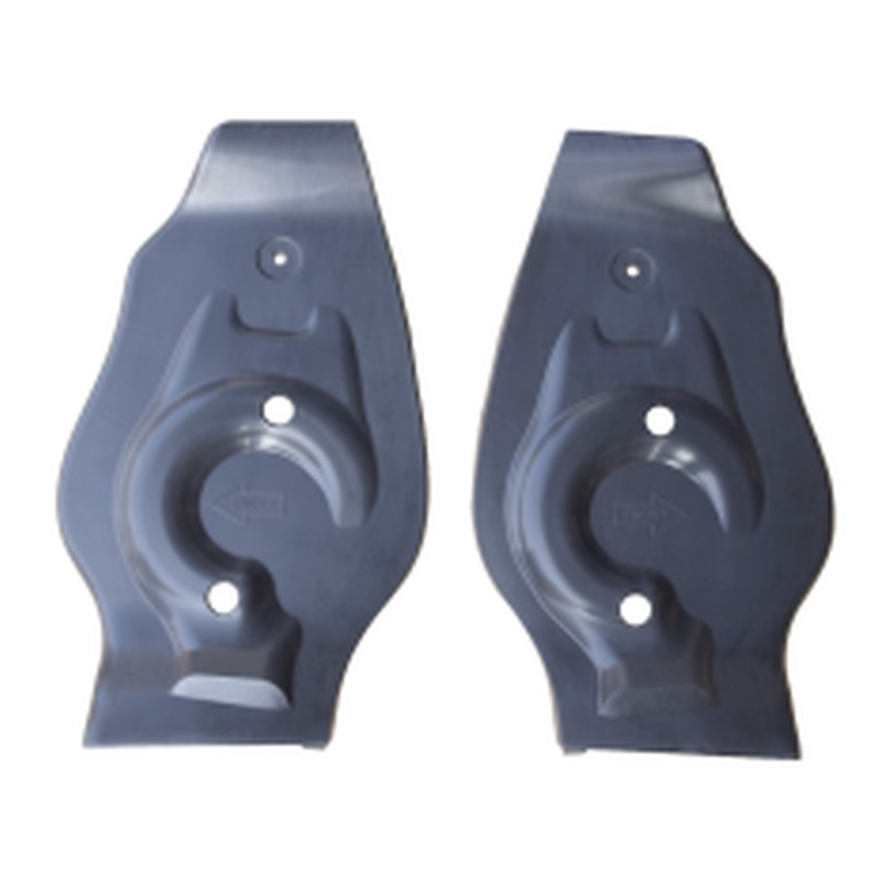 Cover TS0021142 for 特斯拉 Tesla