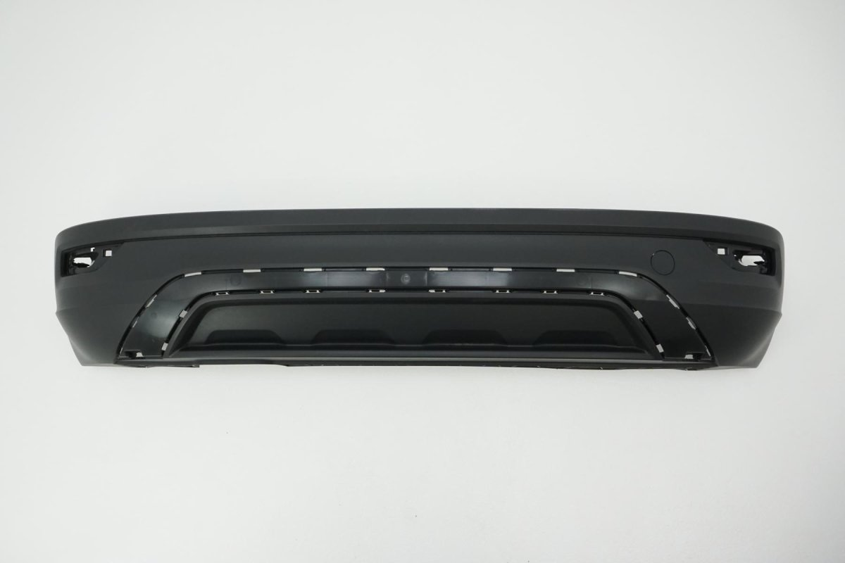 Rear Bumper VG1040190 for 大众 Volkswagen