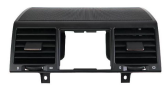 Air Vent Assembly BC0662850M1 for 梅赛德斯-奔驰 Mercedes-Benz