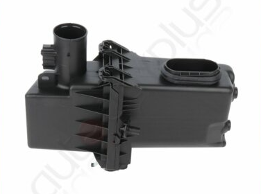 Air Filter Box TY1200460 for 丰田 Toyota