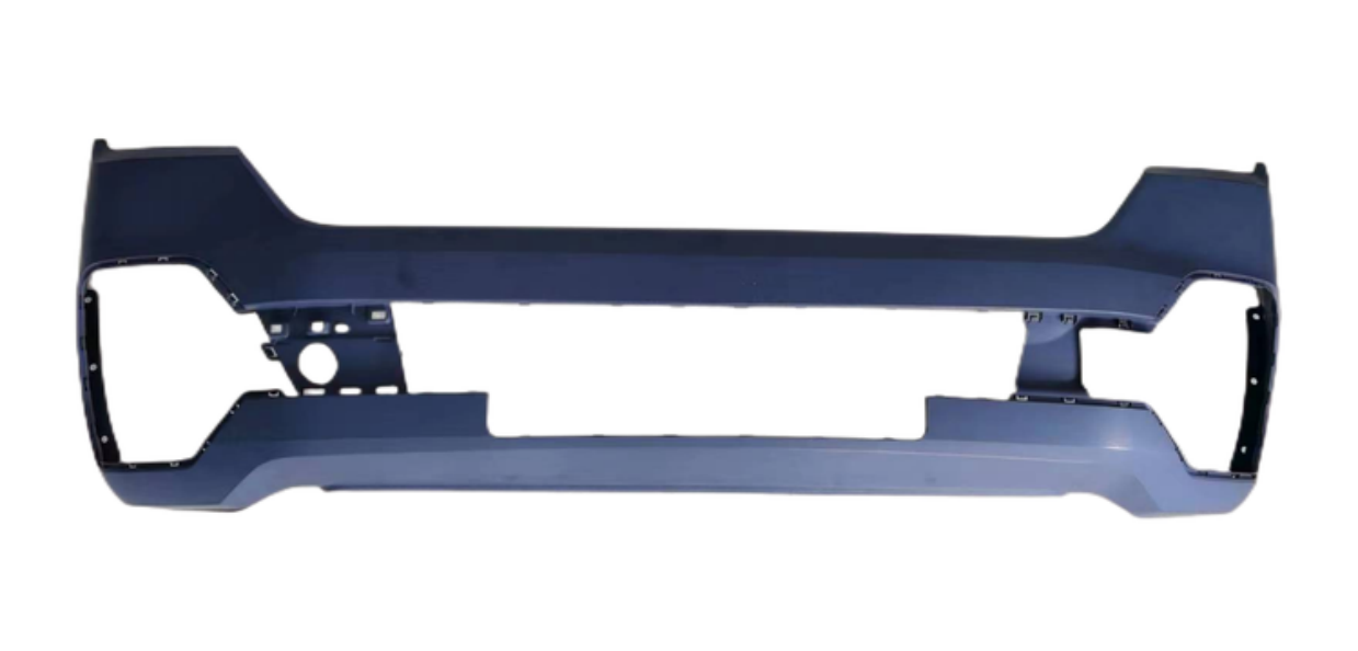 Front Bumper VG1410040 for 大众 Volkswagen