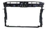Radiator Support VG0420490 for 大众 Volkswagen