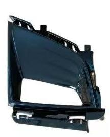 Fog Lamp Cover BK0130091 for 别克 Buick