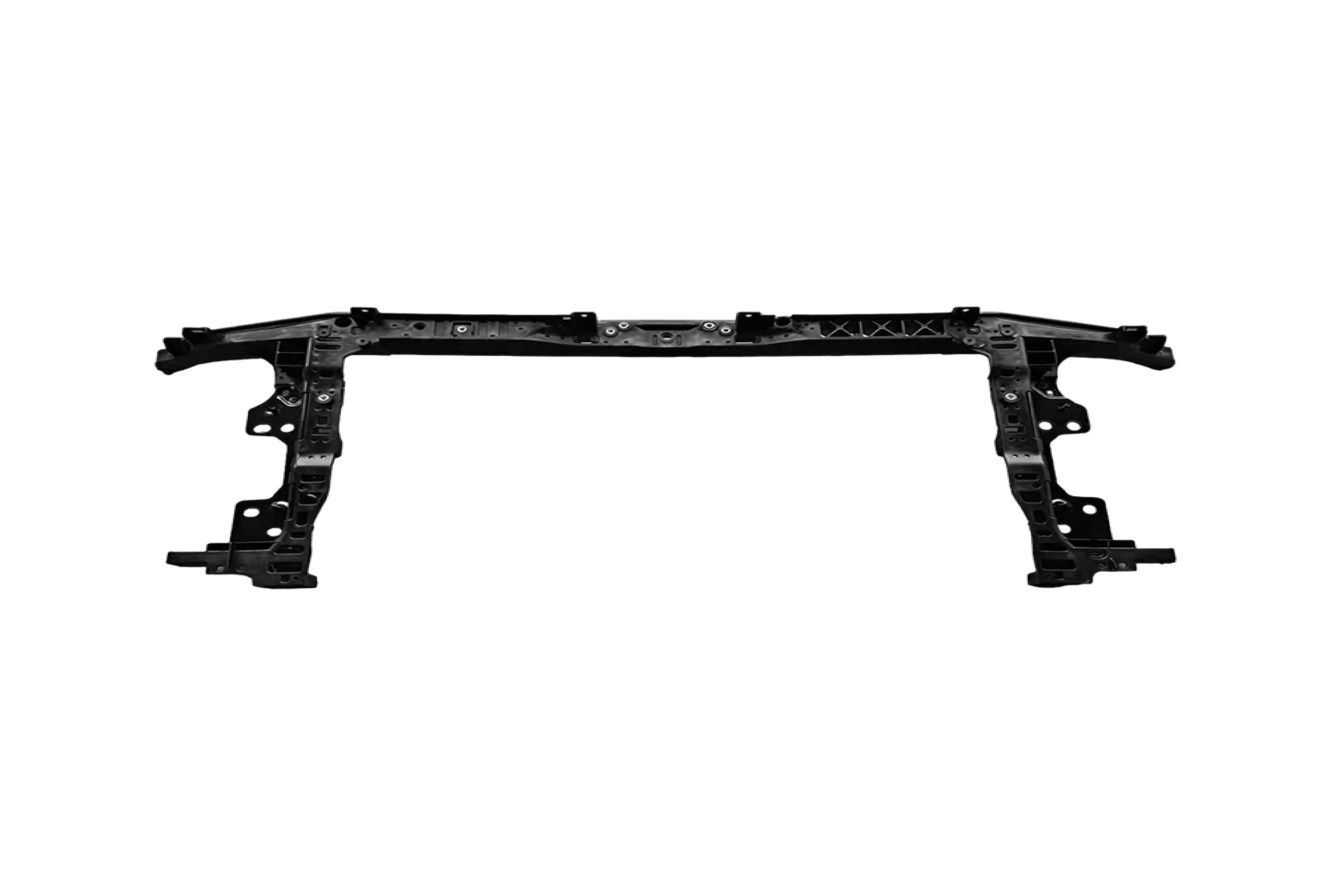 Radiator Support HN0220490 for 现代 Hyundai