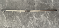 Moulding,Grille SS0080430U1 for 劳斯莱斯 Rolls-royce