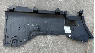 Underbody Cover BC0930541F1 for 梅赛德斯-奔驰 Mercedes-Benz