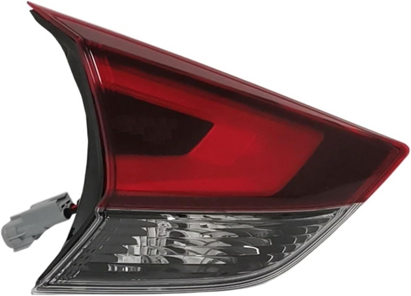 Tail Lamps NS0850171i for 日产 Nissan