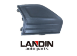 Fog lamp cover base/bracket FD0791651Ⅰ for 福特 Ford