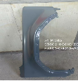 Mud Guard TY1080811 for 丰田 Toyota