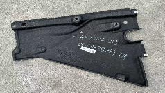 Engine Under Cover AU0970551C2 for 奥迪 Audi