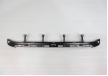 Bumper Grille AU0390080SP for 奥迪 Audi