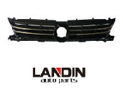 Grille VG1340070 for 大众 Volkswagen