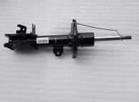 Shock Absorber BYD0042301F1L5 for 比亚迪 BYD