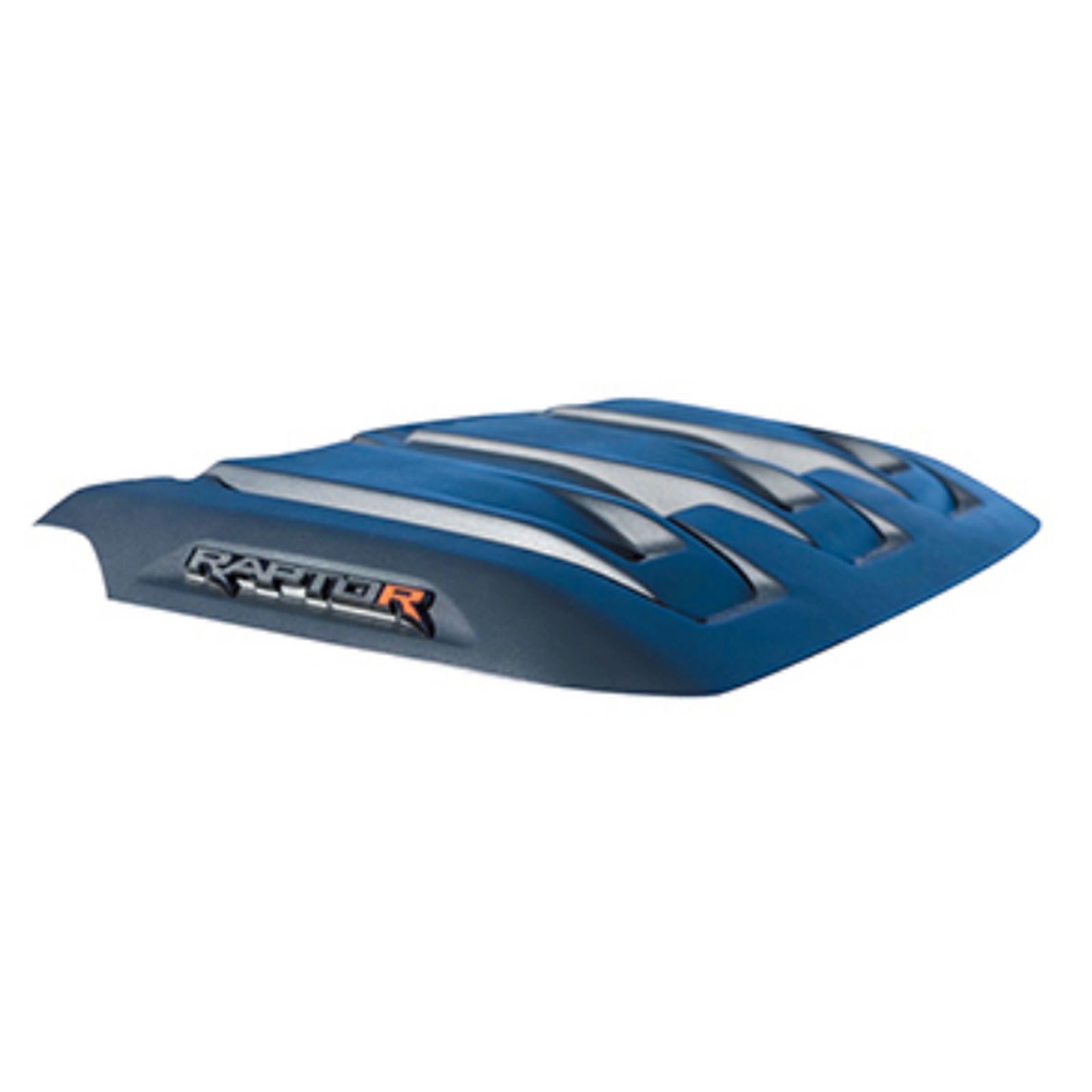 21 F150 Raptor R Hood Vents MTP-F150-011 for FORD