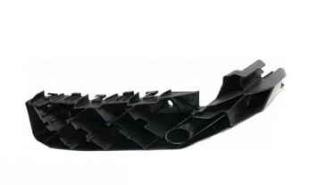 Head Lamp Brackets JP0170161 for 吉普 Jeep