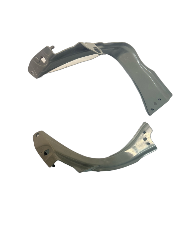 Fender Bracket VG0071121 for 大众 Volkswagen