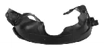 Inner Fender CV0260031 for 雪佛兰 Chevrolet