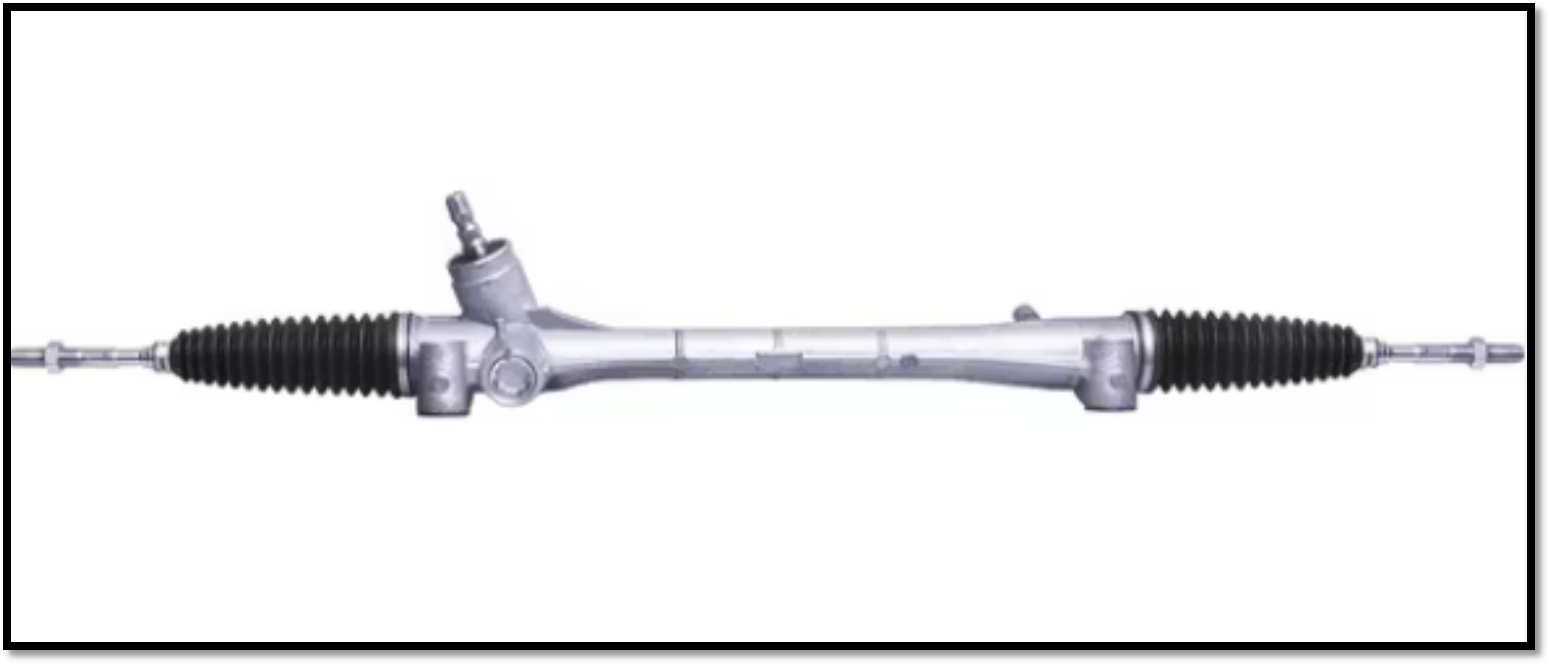 Axle TY1181290 for 丰田 Toyota